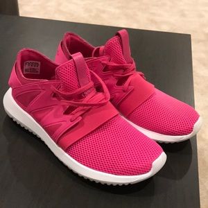 Adidas Tubular